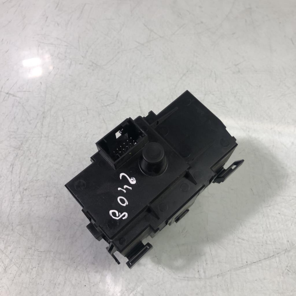 Commande de phare BMW SERIE 3 E92 COUPE PHASE 2 Diesel - 1