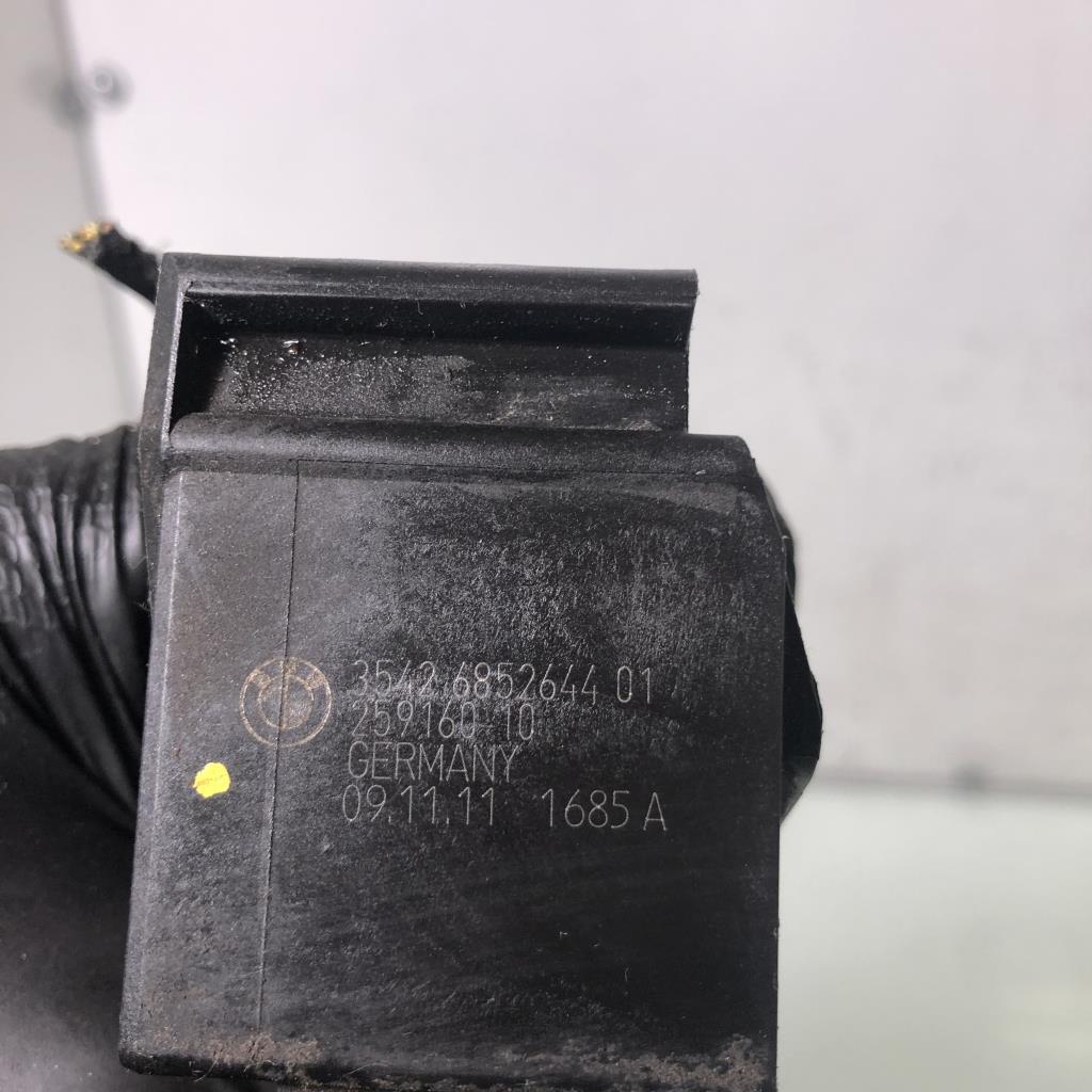 Pedale acceleratore BMW SERIE 3 E90 PHASE 1  - 1