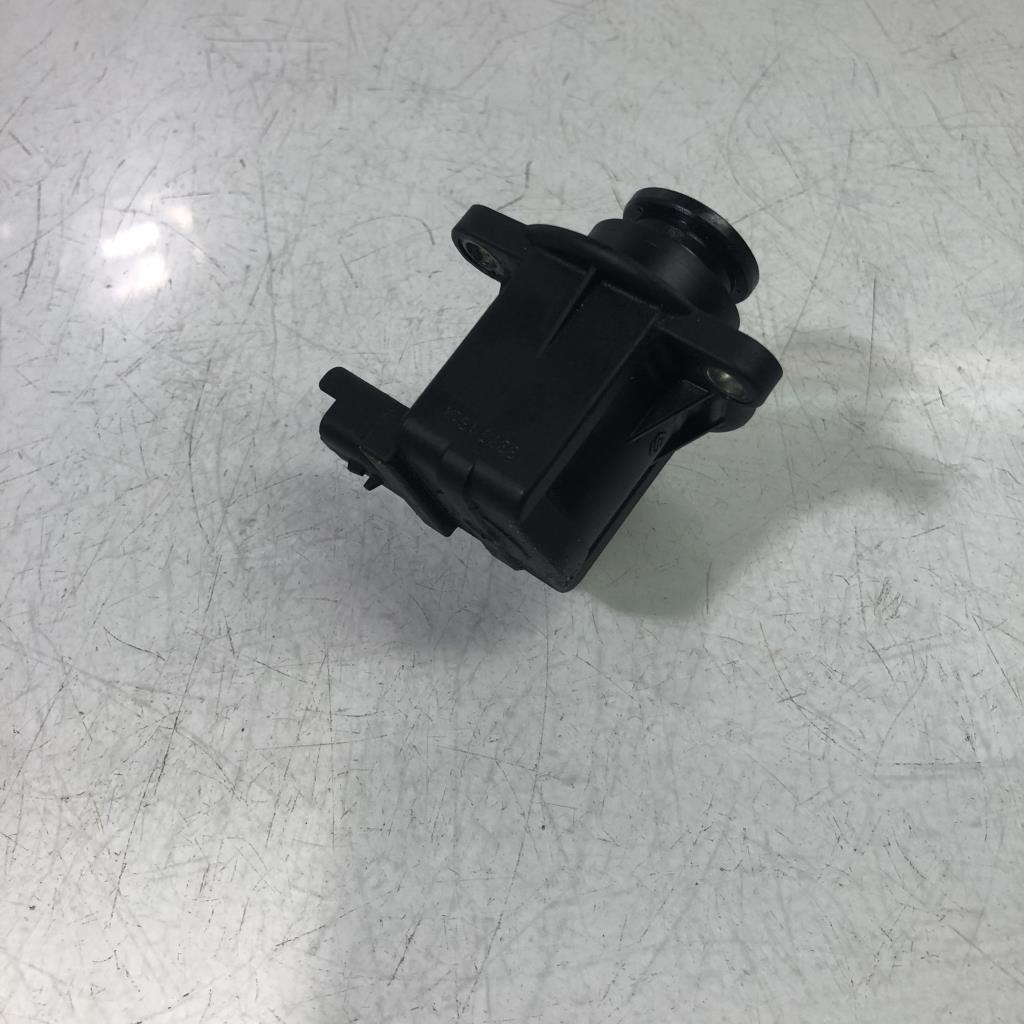Turbo MINI MINI 2 R56 PHASE 1 Essence - 1