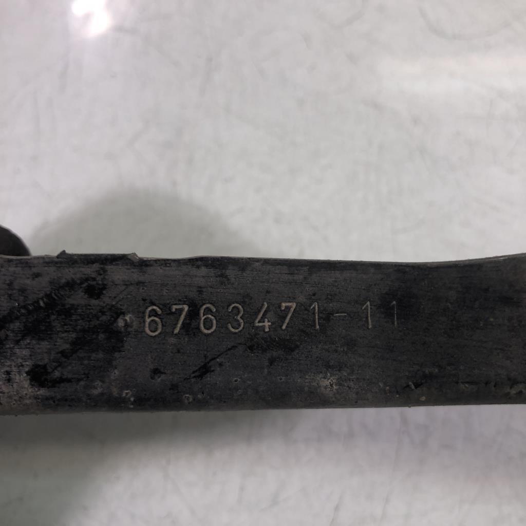 Braccio sospensione posteriore sinistra BMW SERIE 3 E92 COUPE PHASE 2 Diésel - 1