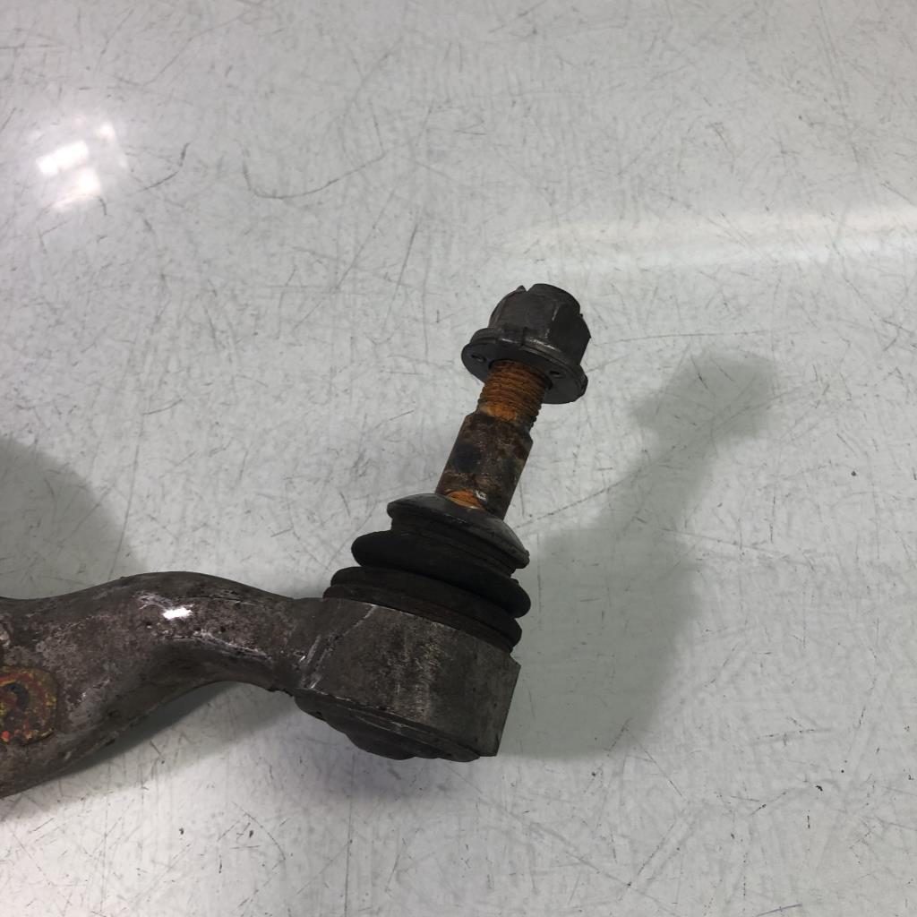 Braccio sospensione anteriore destro superiore BMW SERIE 3 E92 COUPE PHASE 2 Diésel - 1