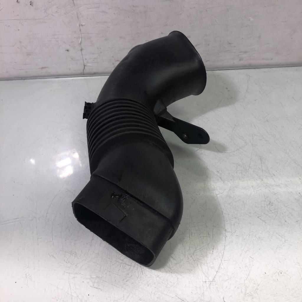Conduite d'air BMW SERIE 5 E60 PHASE 2 Diesel - 1