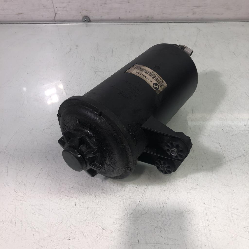 Reservoir BMW SERIE 5 E60 PHASE 2 Diesel - 1