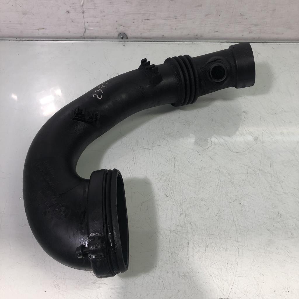 Conduite d'air BMW SERIE 5 E60 PHASE 2 Diesel - 1
