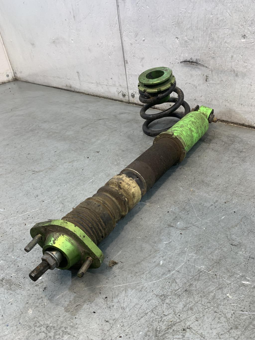 Ammortizzatore posteriore sinistro BMW SERIE 3 E36 TOURING BREAK Diésel - 1