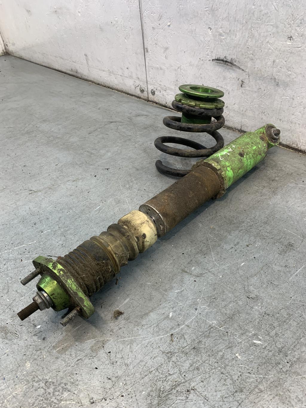 Ammortizzatore posteriore destro BMW SERIE 3 E36 TOURING BREAK Diésel - 1
