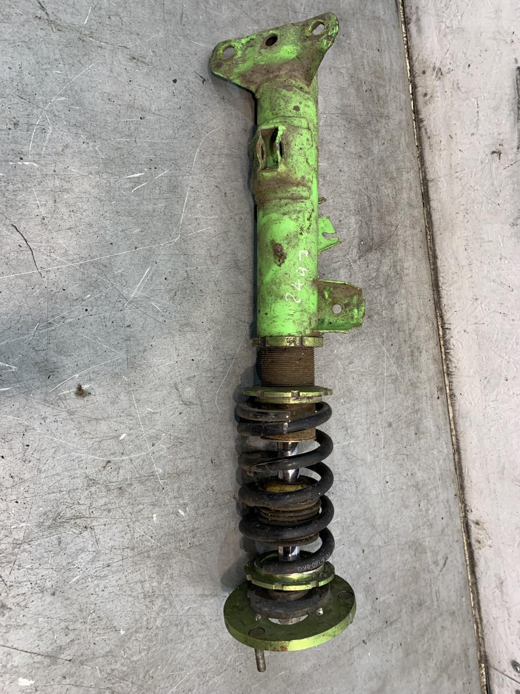 Ammortizzatore anteriore destro BMW SERIE 3 E36 TOURING BREAK Diésel - 1