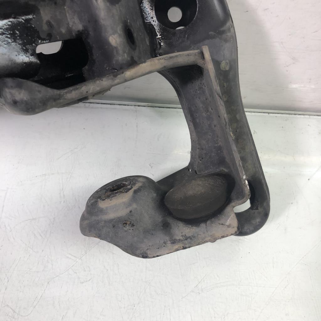 Support de boite BMW X3 E83 PHASE 2 Diesel - 1