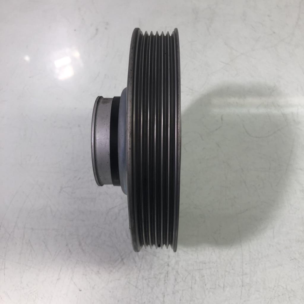 Polea dámper MINI MINI 3 F55 PHASE 1  - 1