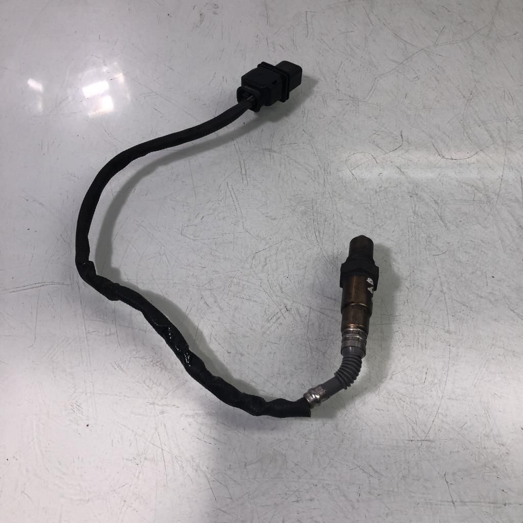 Sonde lambda BMW SERIE 3 F31 TOURING PHASE 2 BREAK Diesel - 1