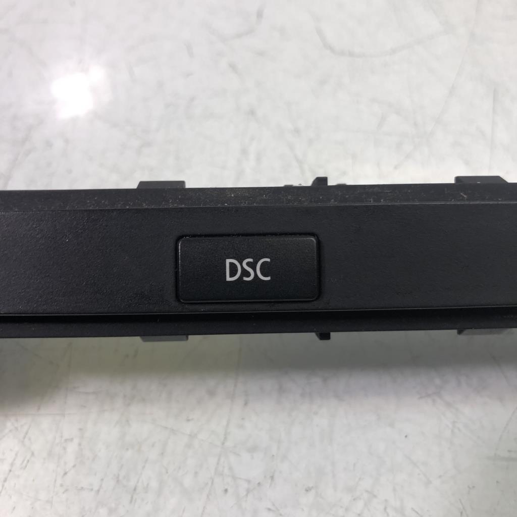 Bouton/Interrupteur BMW SERIE 5 E60 PHASE 2 Diesel - 1