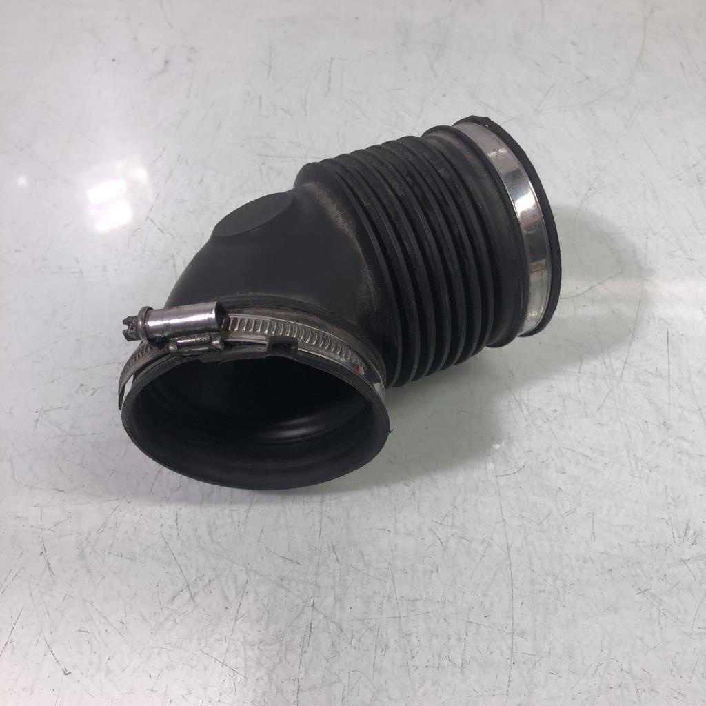 Condotto aria BMW SERIE 1 E81 Gasolina - 1