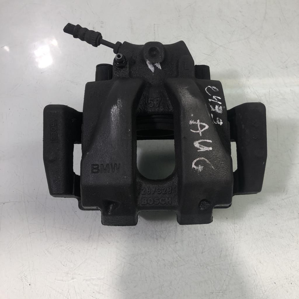Pinza freni anteriore sinistra BMW X3 F25 PHASE 2 Diésel - 1