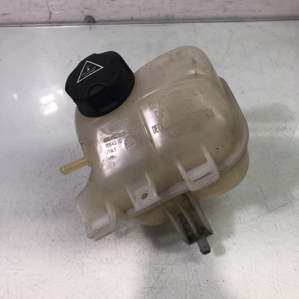 Vase d'expansion MINI MINI 2 R56 PHASE 2 Essence - 1