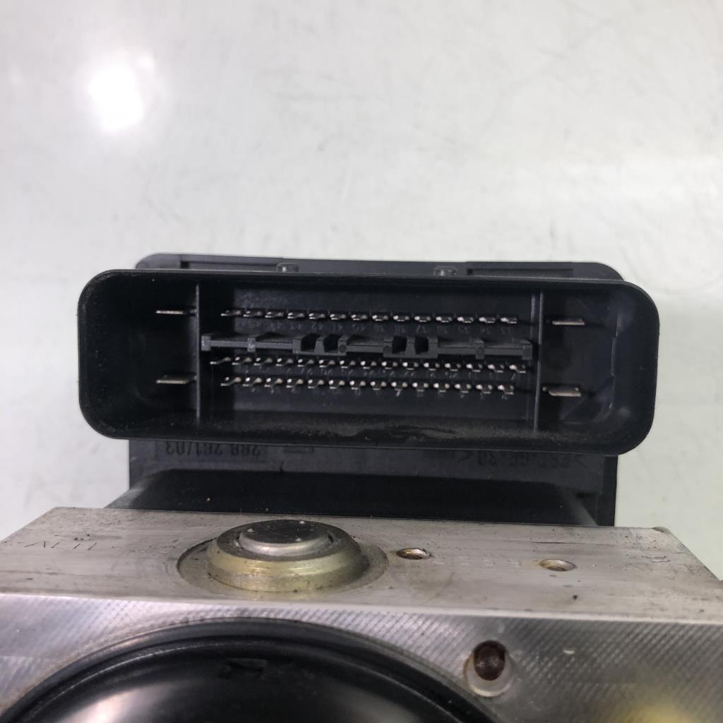 Blocco ABS (antibloccaggio freni) MINI MINI 1 R50/R53 PHASE 1 Diésel - 1