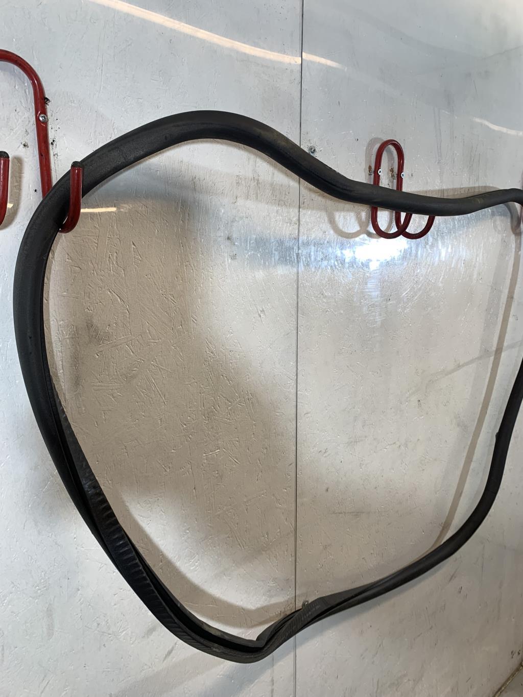 Guarnizione sportello anteriore sinistro BMW SERIE 7 F02/F04 LIMOUSINE PHASE 1  - 1