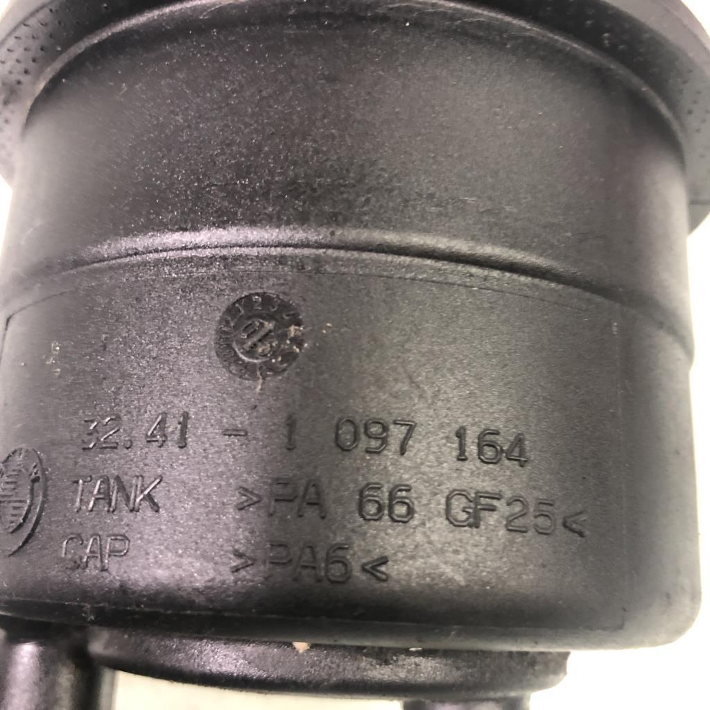 Reservoir MINI MINI 1 R50/R53 PHASE 1 Diesel - 1