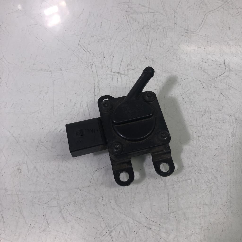 Capteur BMW SERIE 3 E90 PHASE 2  - 1