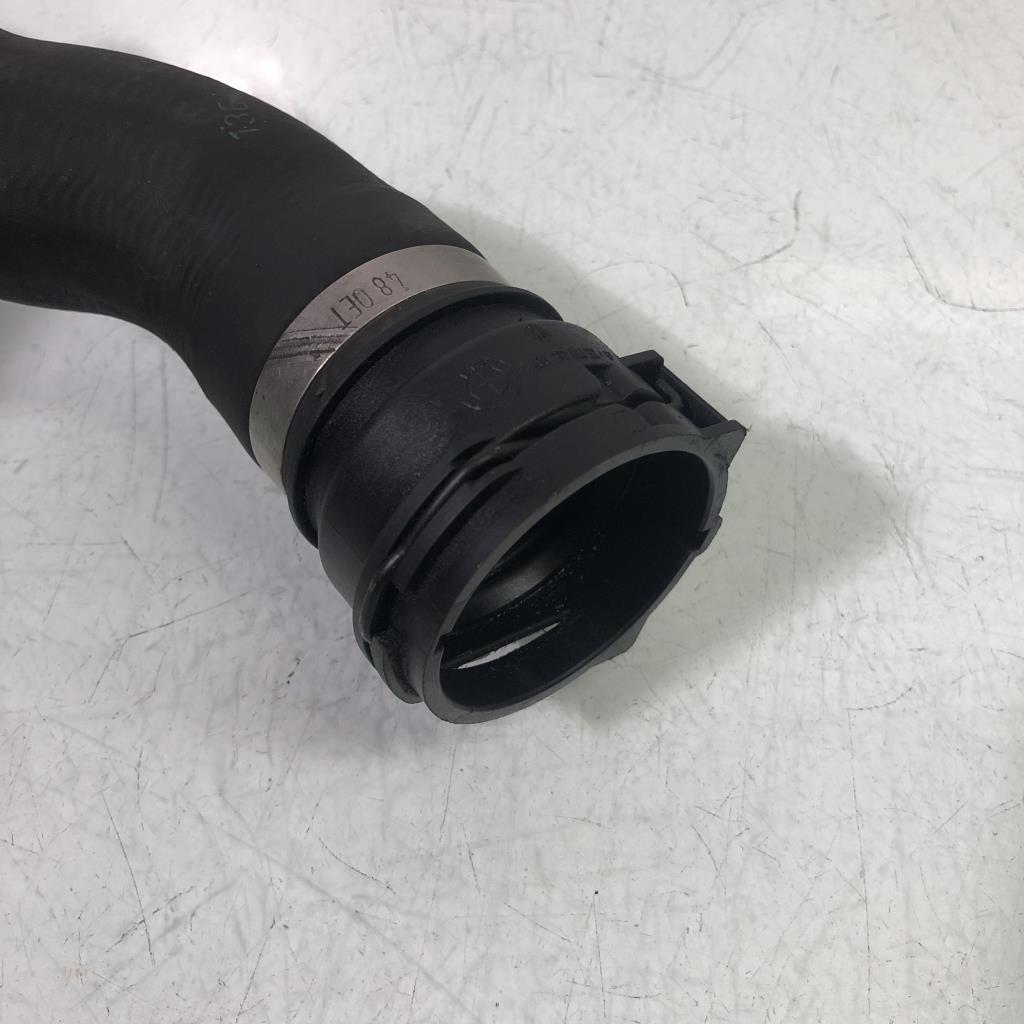 Durite BMW SERIE 3 E90 PHASE 2  - 1