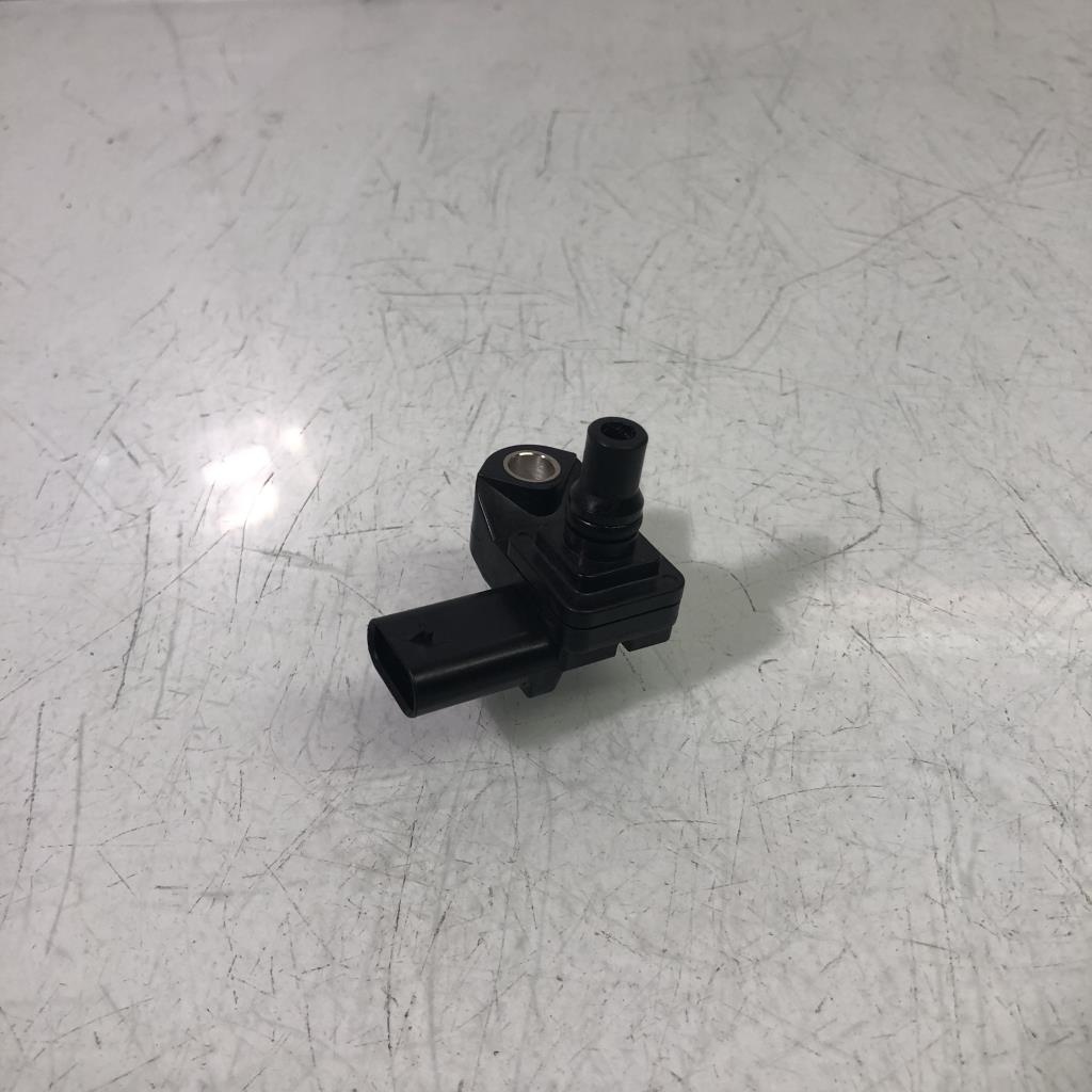Capteur BMW SERIE 3 E90 PHASE 2  - 1