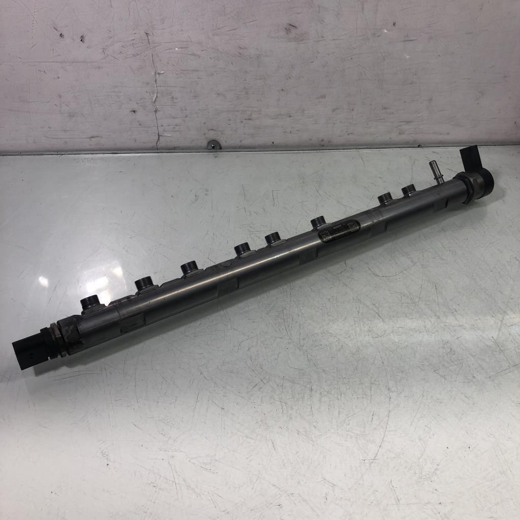 Rampe injection BMW SERIE 3 E90 PHASE 2  - 1