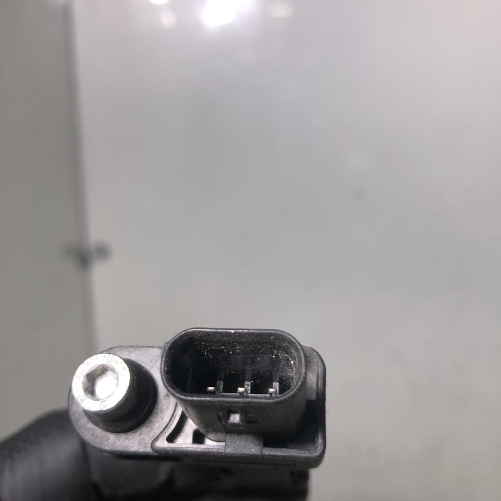 Capteur BMW SERIE 3 E90 PHASE 2  - 1