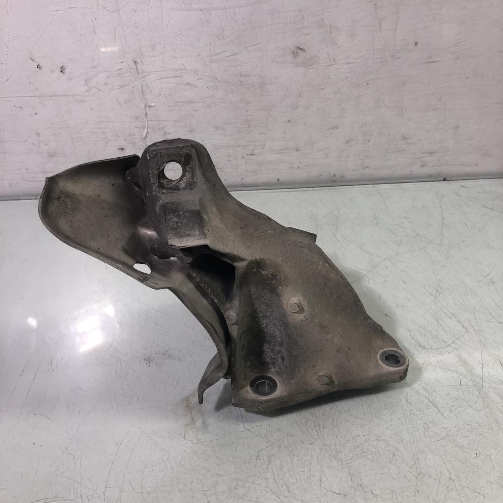 Support moteur droit BMW SERIE 3 E90 PHASE 2  - 1