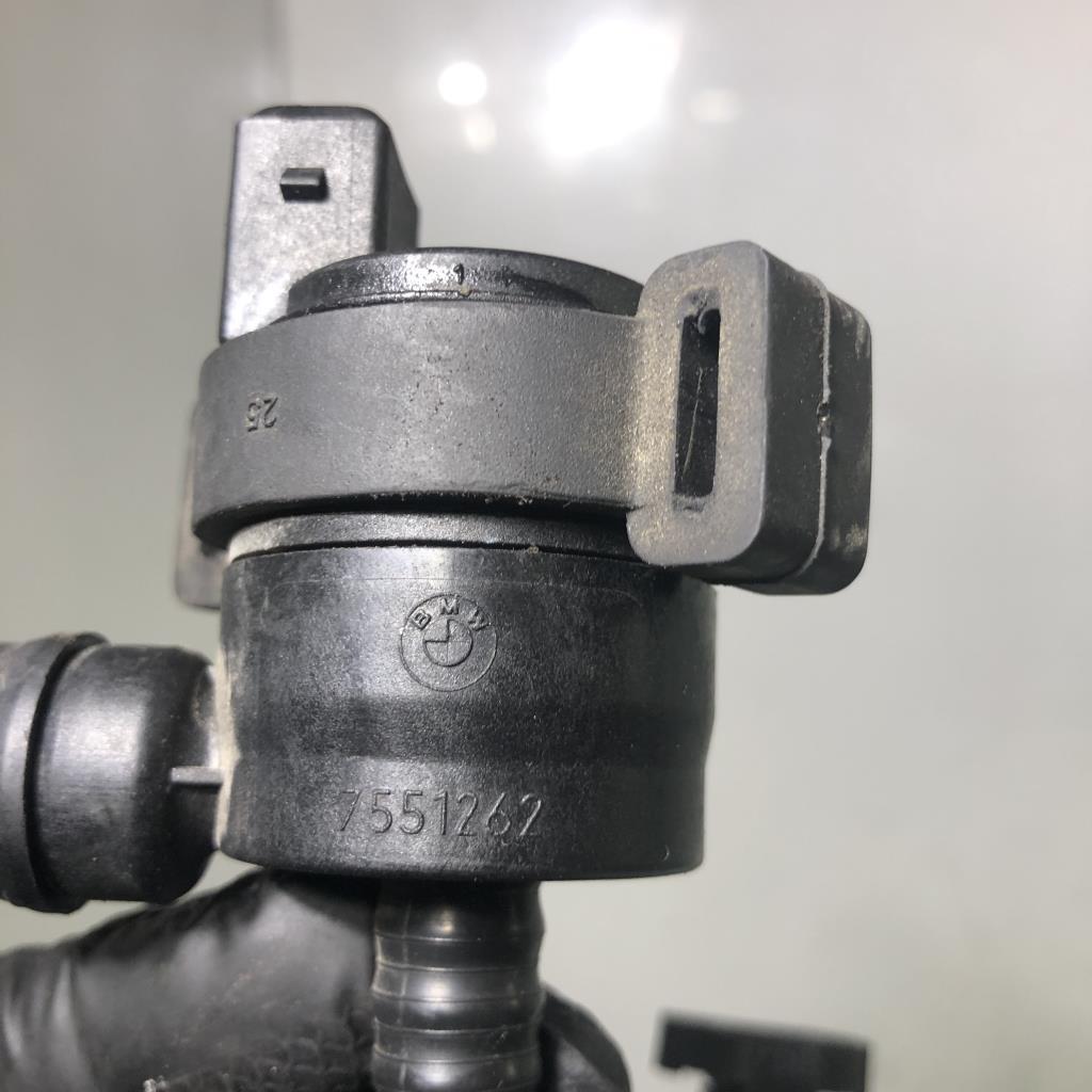 Sensore BMW SERIE 1 E81 Gasolina - 1