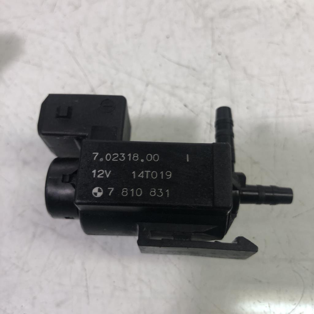 Sensor BMW SERIE 5 F10 PHASE 1  - 1