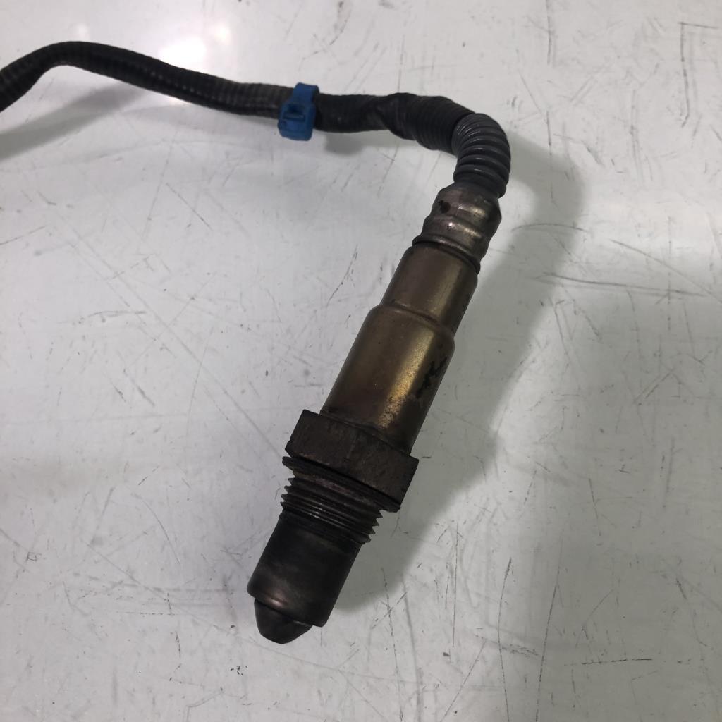 Sonde lambda BMW SERIE 5 F10 PHASE 1  - 1