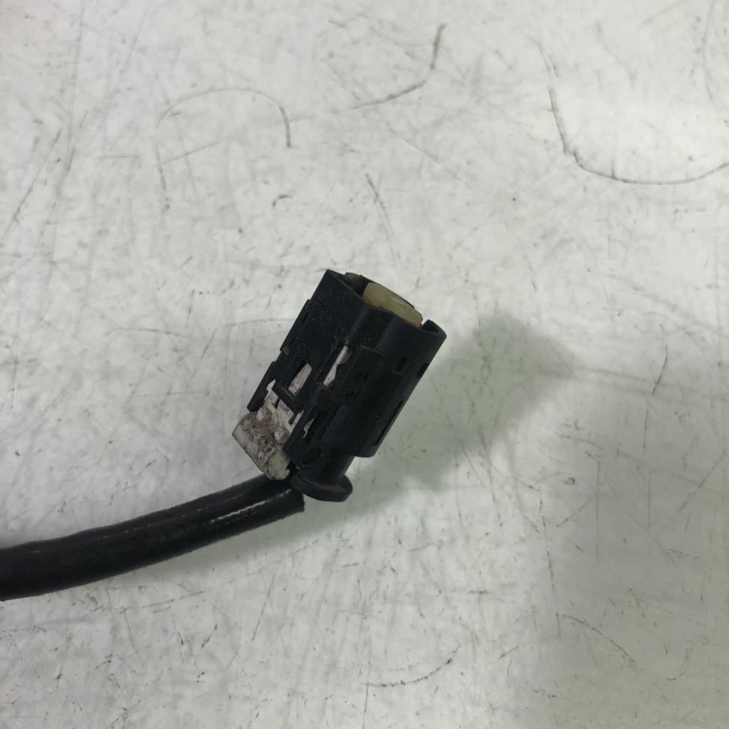 Sensor BMW SERIE 5 F10 PHASE 1  - 1