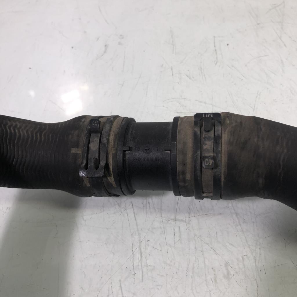Durite MINI MINI 2 R56 PHASE 1 Essence - 1