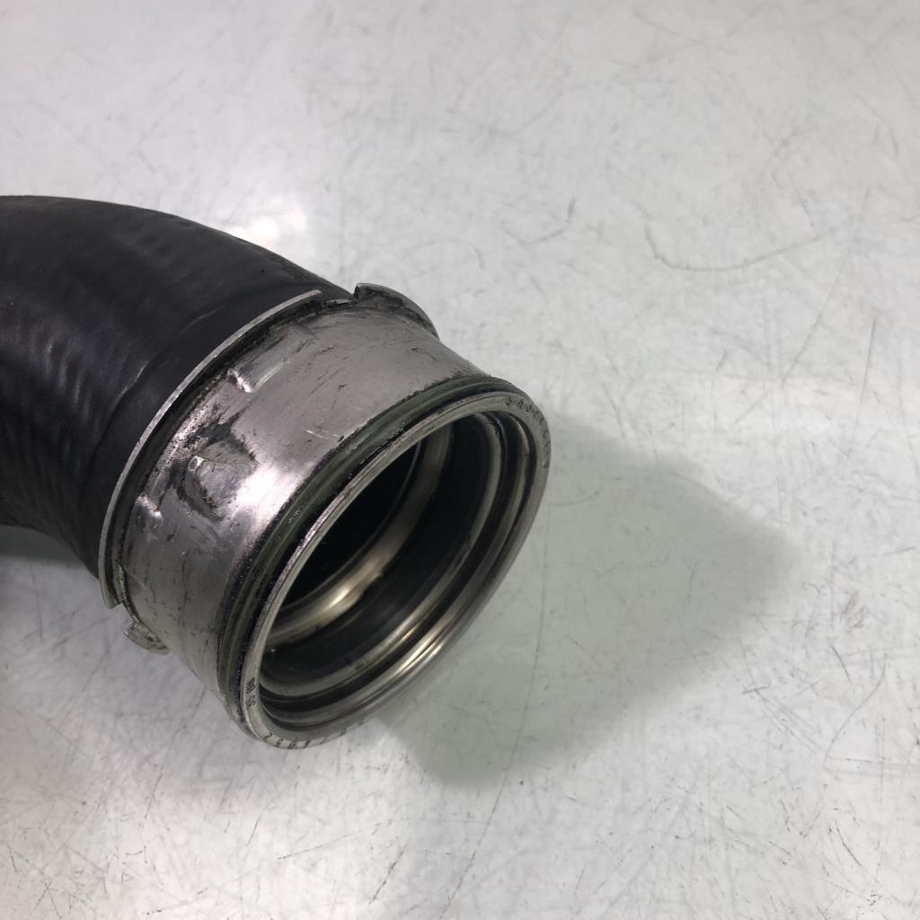Conduite d'air BMW X3 E83 PHASE 2 Diesel - 1