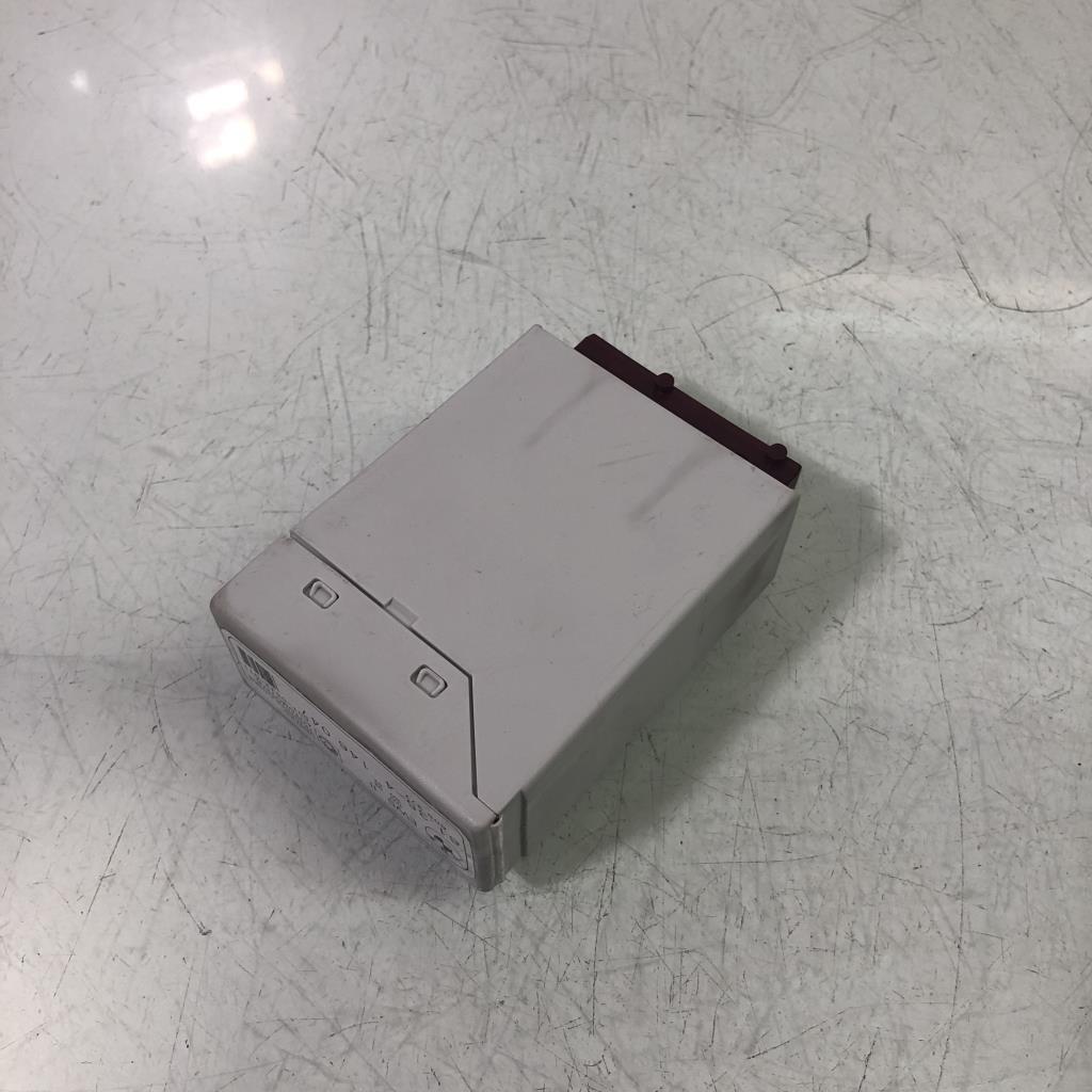 Centralina BMW SERIE 3 E36 CABRIO Gasolina - 1