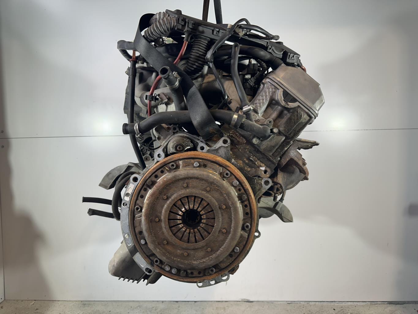 Motor BMW SERIE 3 E36 Gasolina - 1
