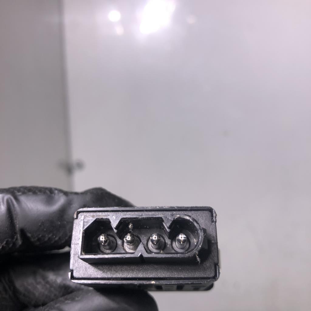 Bouton/Interrupteur BMW SERIE 3 E36 CABRIO Essence - 1