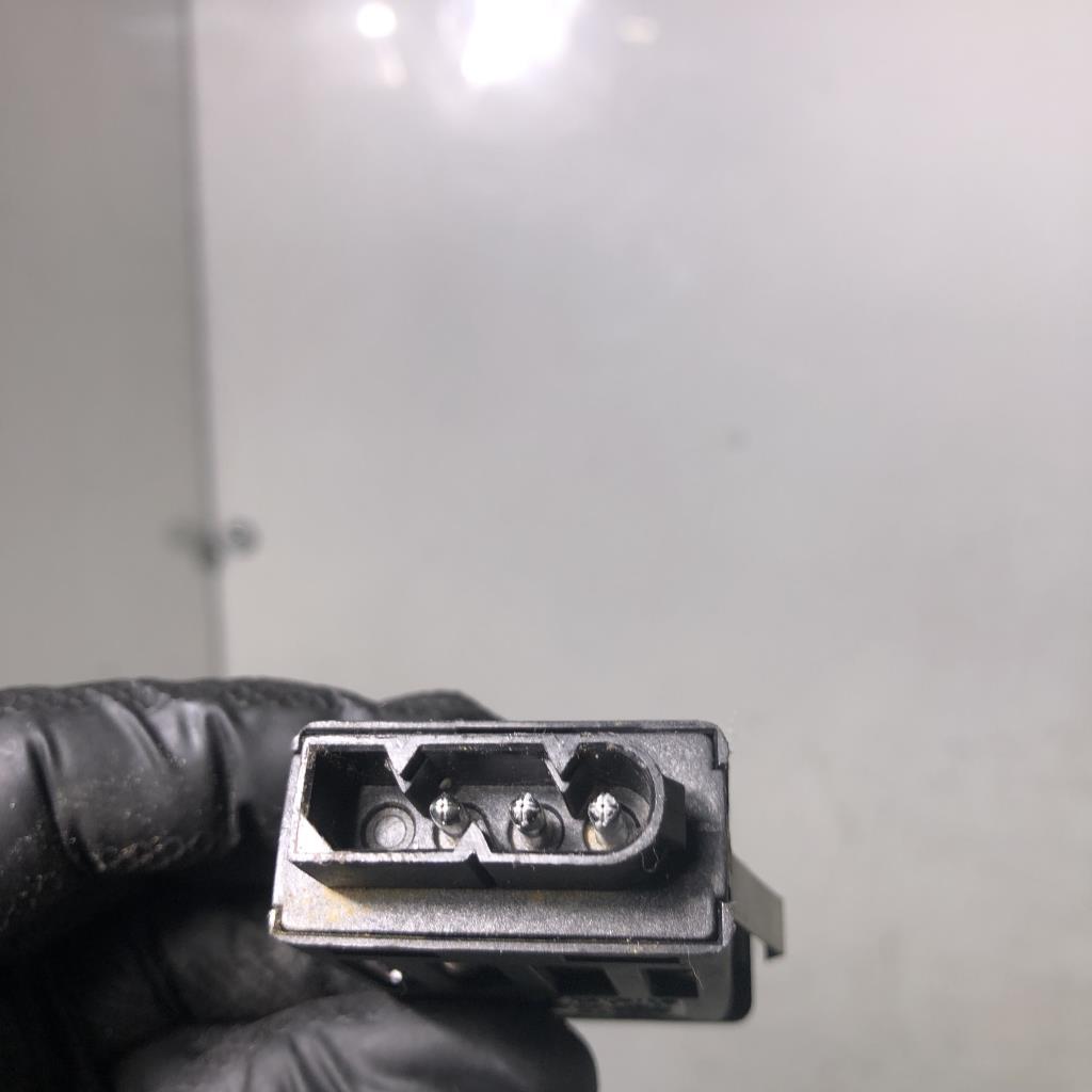 Bouton/Interrupteur BMW SERIE 3 E36 CABRIO Essence - 1