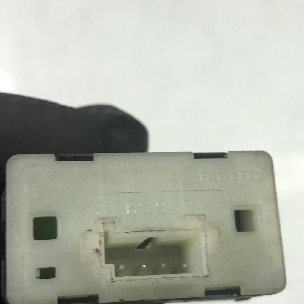 Interruptor de elevalunas BMW SERIE 3 E36 CABRIO Gasolina - 1