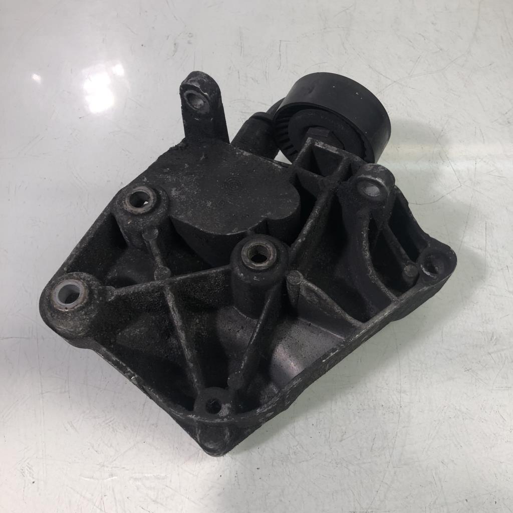 Galet tendeur BMW SERIE 3 E46 PHASE 2 Diesel - 1