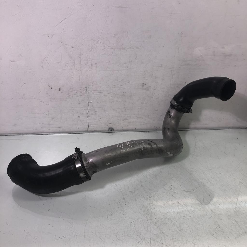 Conduite d'air BMW SERIE 3 E46 PHASE 1 Diesel - 1