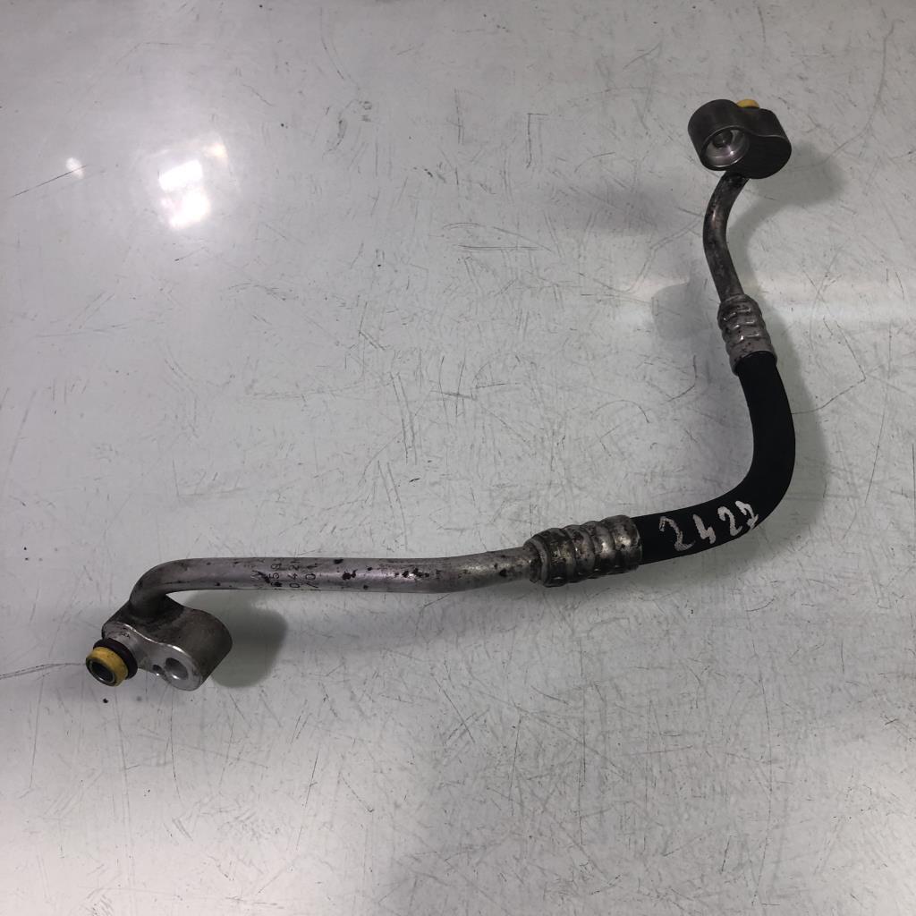 Tuyau de climatisation BMW SERIE 3 E46 TOURING PHASE 1 BREAK Diesel - 1
