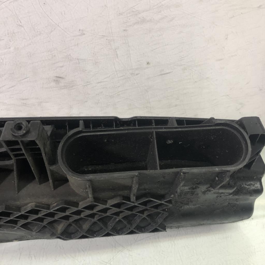 Boite a air BMW X3 E83 PHASE 2 Diesel - 1