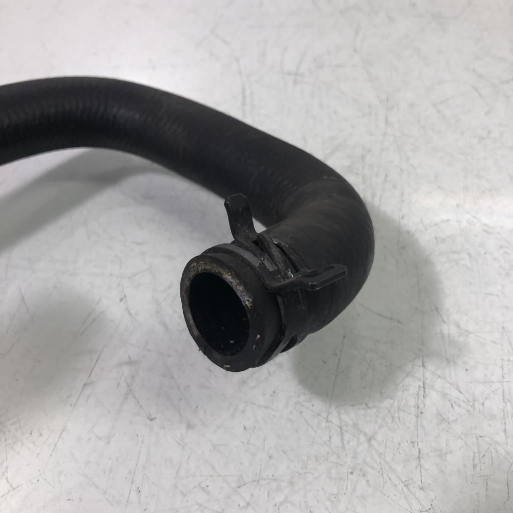 Durite BMW X3 E83 PHASE 2 Diesel - 1