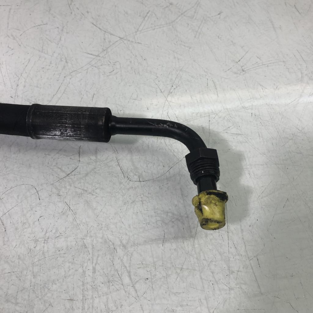 Tubo idraulico servosterzo BMW SERIE 3 E46 COMPACT PHASE 1 Diésel - 1