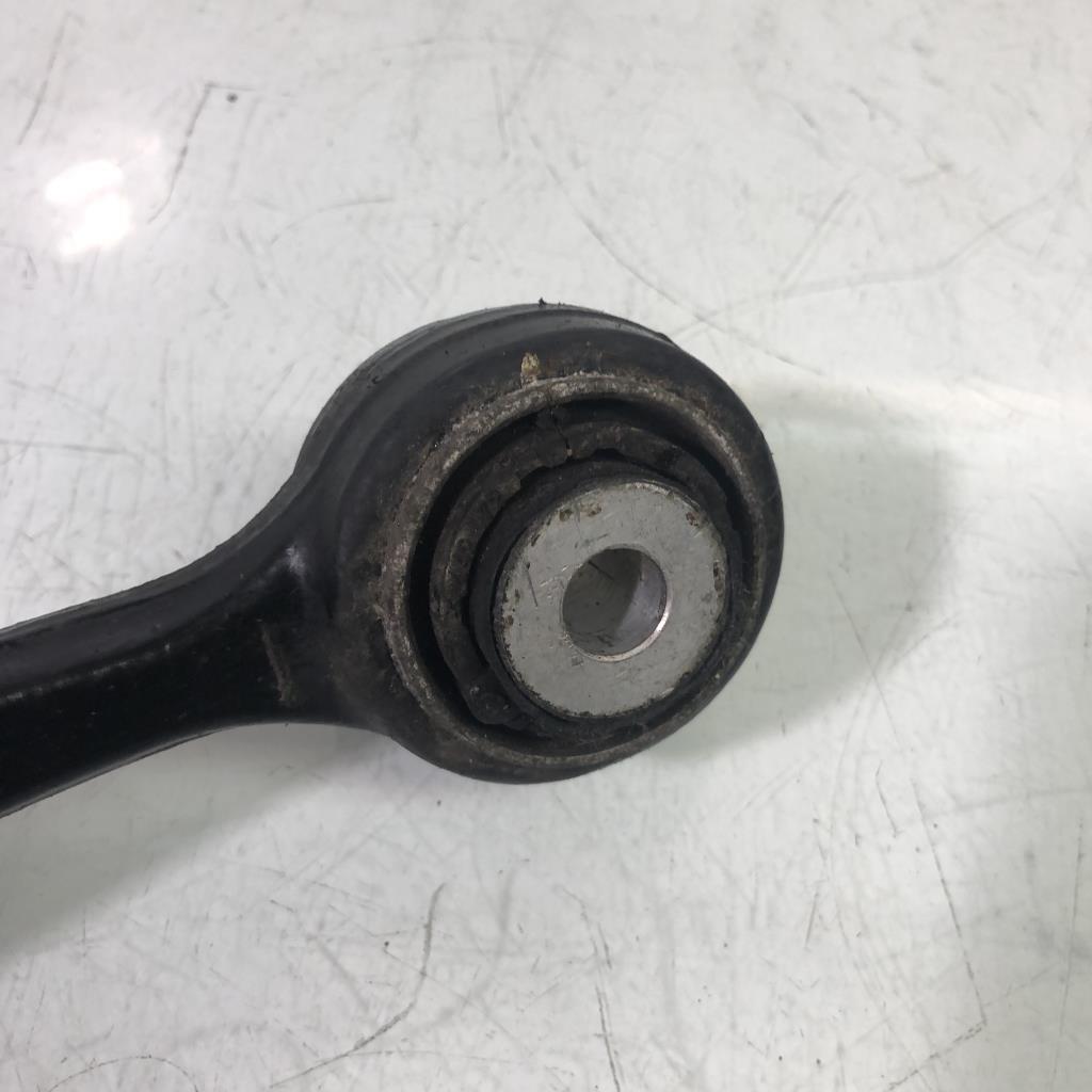 Braccio sospensione superiore posteriore sinistro BMW X3 F25 PHASE 2 Diésel - 1