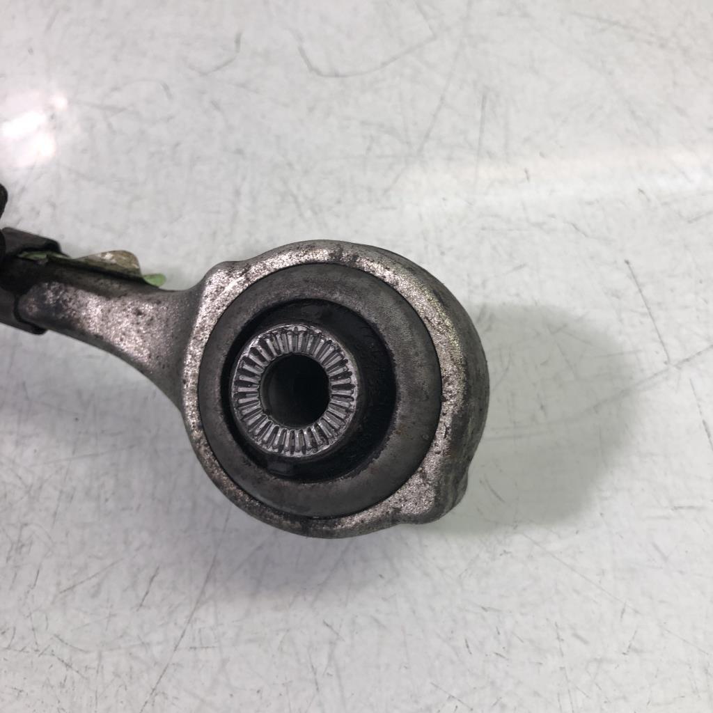 Braccio sospensione superiore anteriore sinistro BMW X3 F25 PHASE 2 Diésel - 1