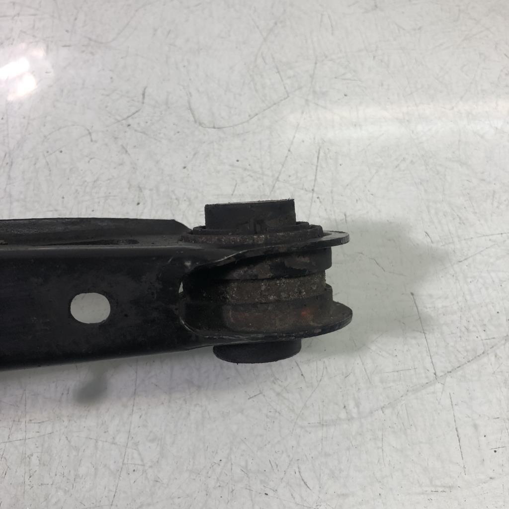 Braccio sospensione posteriore sinistra BMW X3 F25 PHASE 2 Diésel - 1