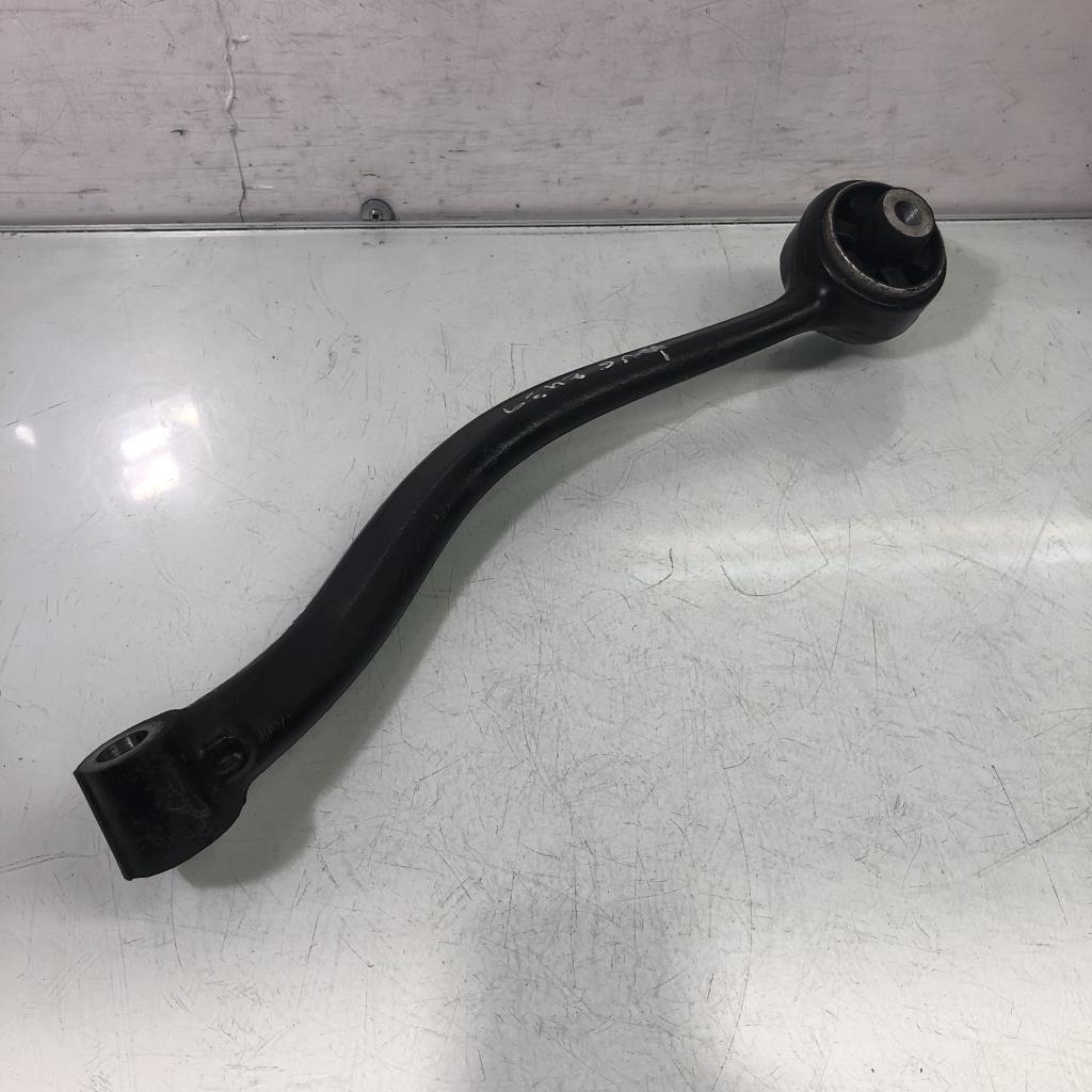 Braccio sospensione superiore anteriore sinistro BMW X3 F25 PHASE 2 Diésel - 1