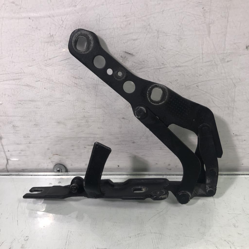 Charniere de capot BMW X3 E83 PHASE 2 Diesel - 1