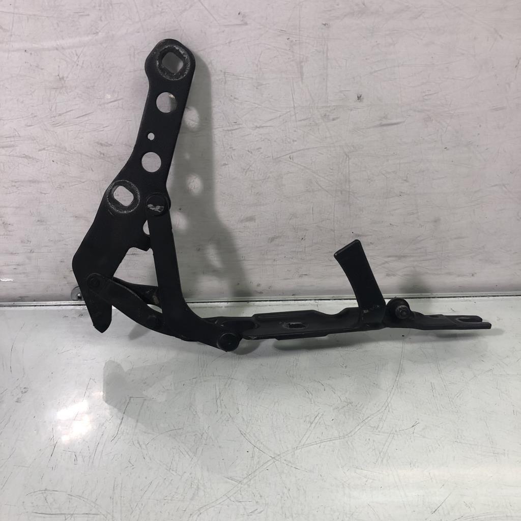 Charniere de capot BMW X3 E83 PHASE 2 Diesel - 1